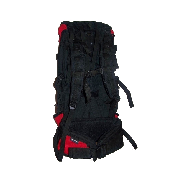 Gemma EXPEDITION 50 -30 %