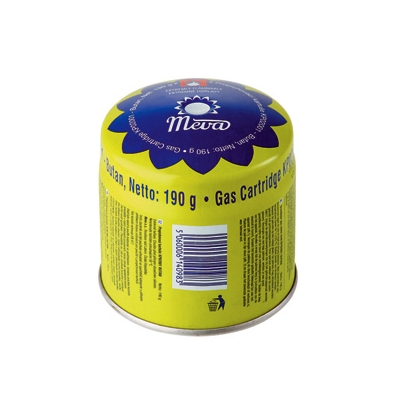 Meva vařič FOCUS - piezo