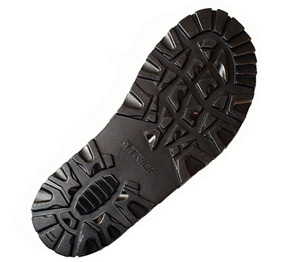 Bufo BARRANCA 42 sleva -30 %