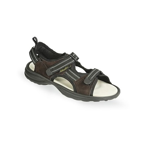 Bufo BARRANCA 39 EU sleva -30 %