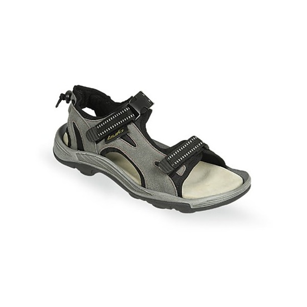 Bufo ATTILA 44 EU sleva -30 %