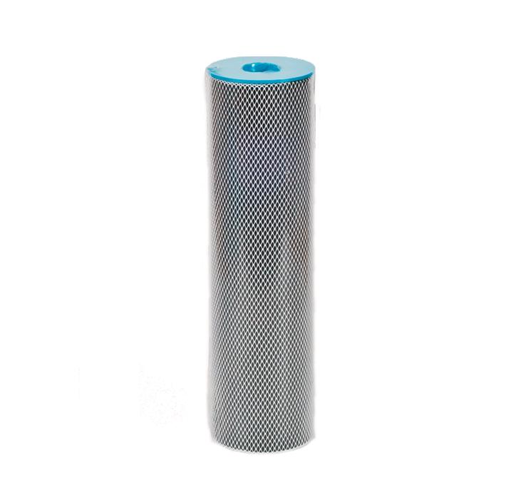 Domácí vodní filtr Rainfresh FC300 B
