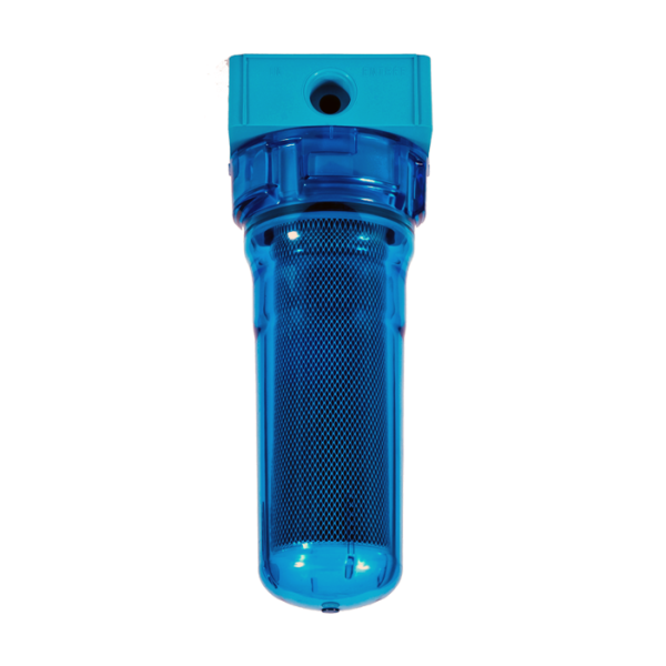 Domácí vodní filtr Rainfresh FC300 B