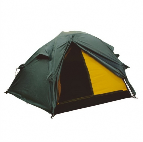 Jurek DOME 2.0 SLEVA -20%