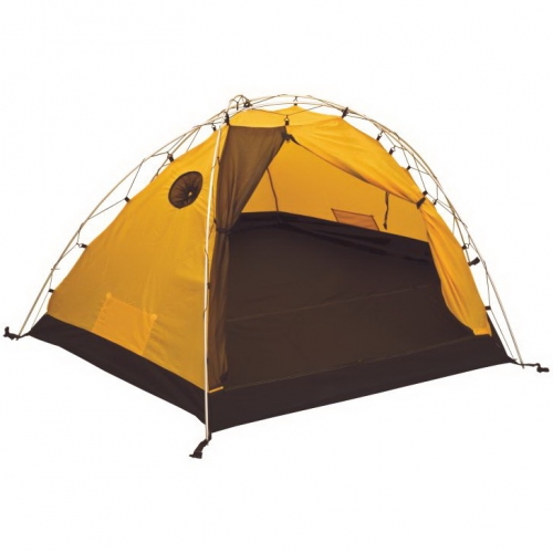 Jurek DOME 2.0 SLEVA -20%