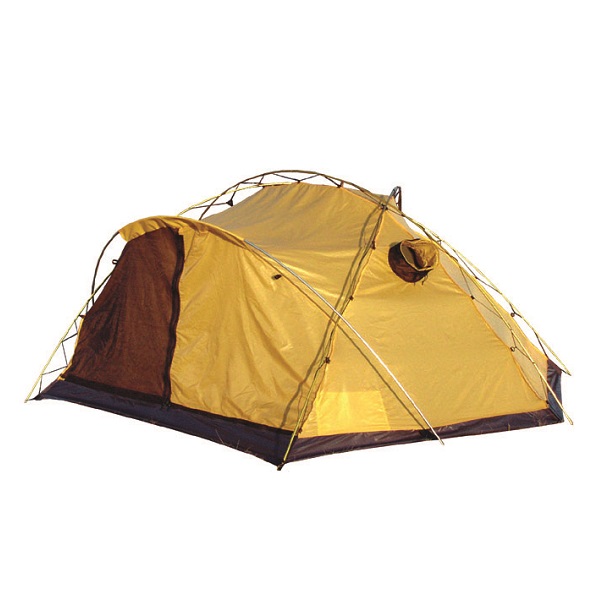 Jurek DOME 3 sleva -15%