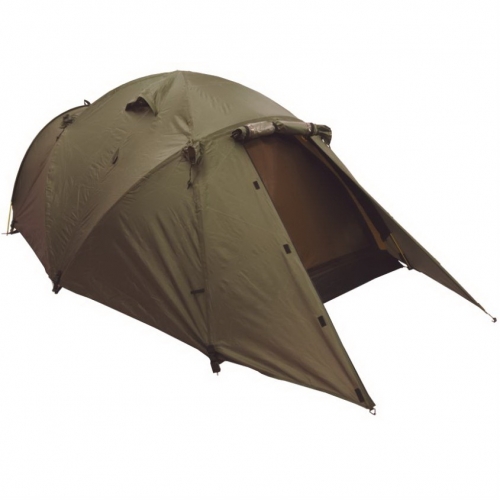 Jurek KOMBAT 2 AP sleva -20%