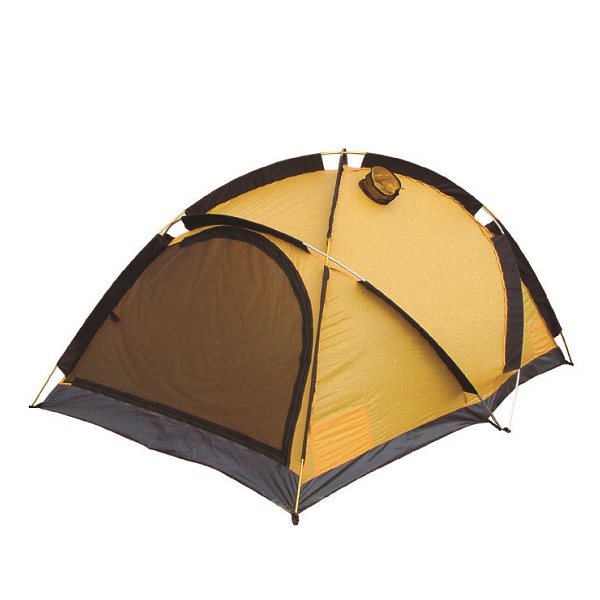 Jurek KOMBAT 2 AP sleva -20%