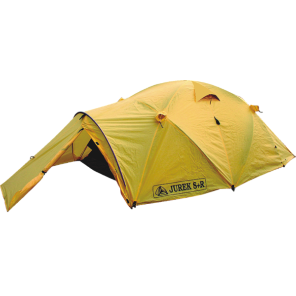 Jurek KOMBAT 2 AP sleva -20%