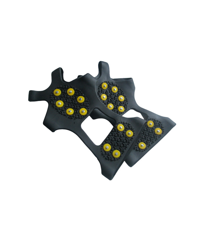 NESMEKY ARTIMATE GRIP VERSA L (39 – 46)