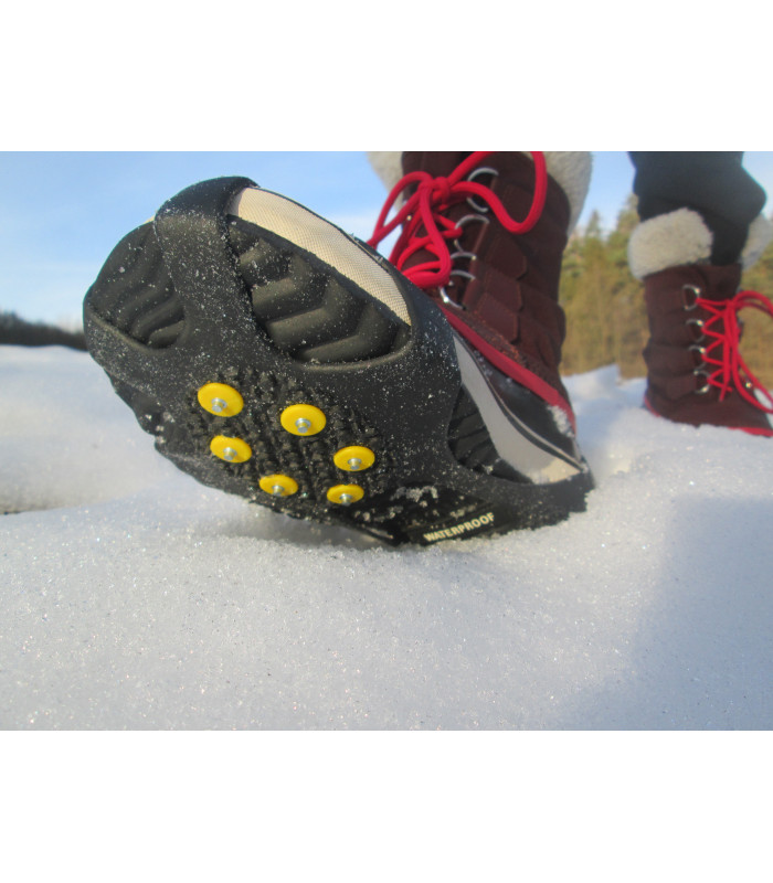 NESMEKY ARTIMATE GRIP VERSA XL (45 - 48)