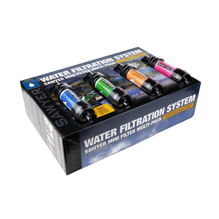 Sawyer SP128 MINI Filter