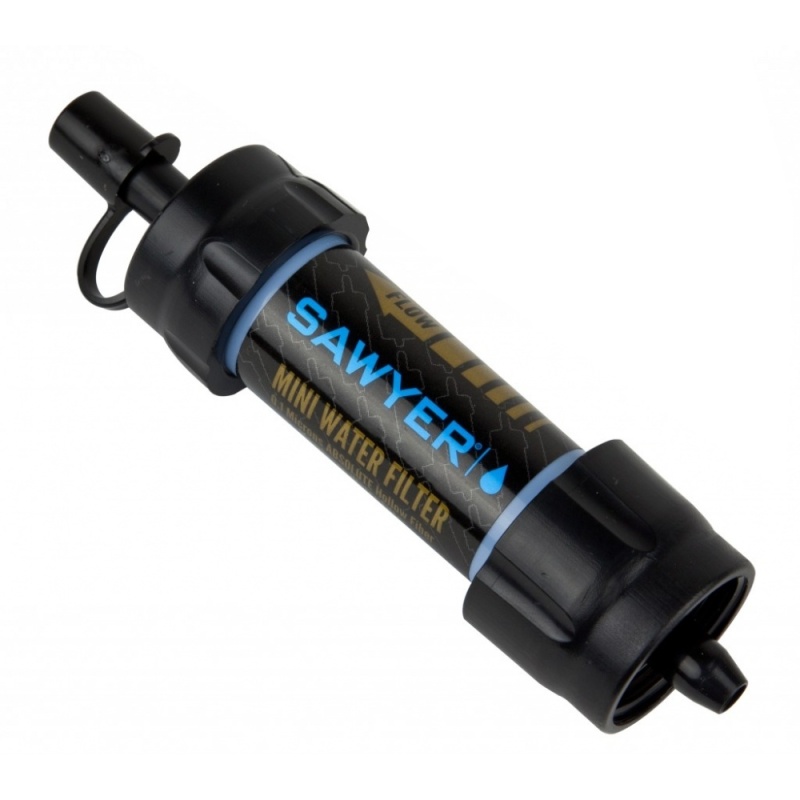Sawyer filtr MINI