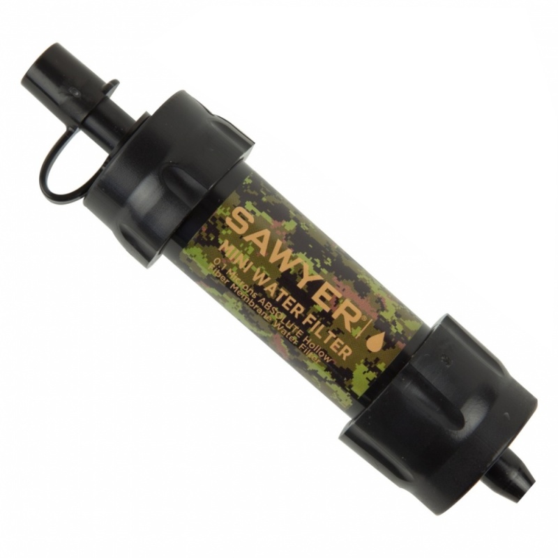 Sawyer filtr MINI