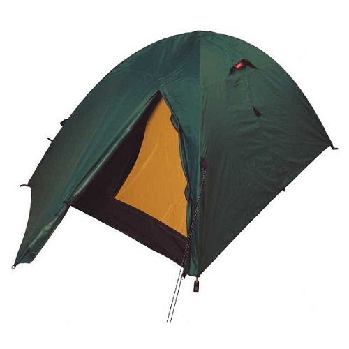 Jurek ALP 2.5 DUO XL ŽLUTÝ SLEVA -20%