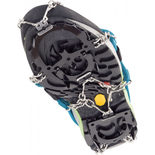 NESMEKY - CLIMBING TECHNOLOGY ICE TRACTION XL