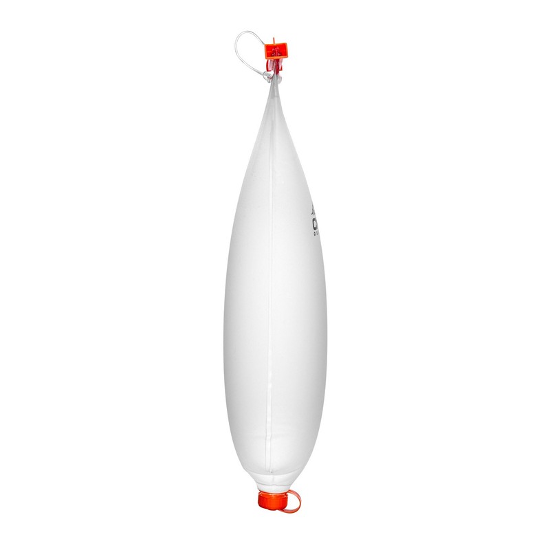 SKLÁDACÍ LÁHEV CNOC 2019 VECTO 3L WATER CONTAINER - BLUE