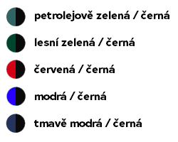 Jurek Termokalhoty Termo FLEECE AP430 /do 3 pracovních dnů/