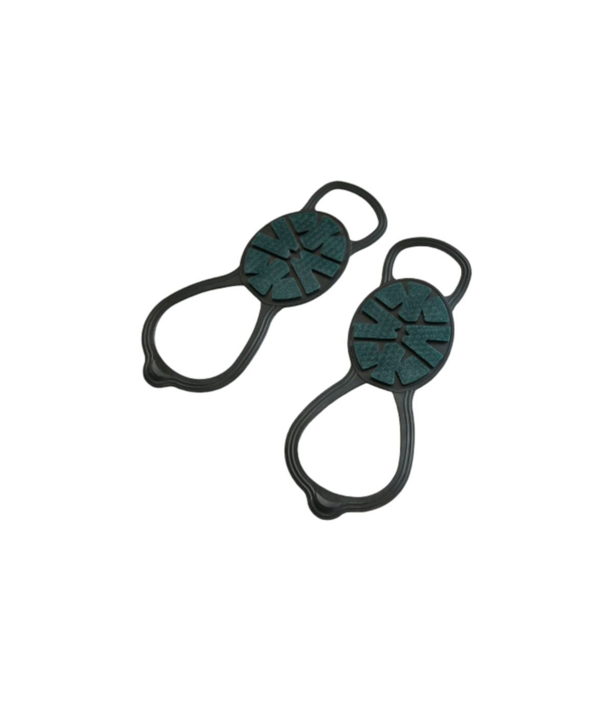 Nesmeky Artimate GRIP Flat L