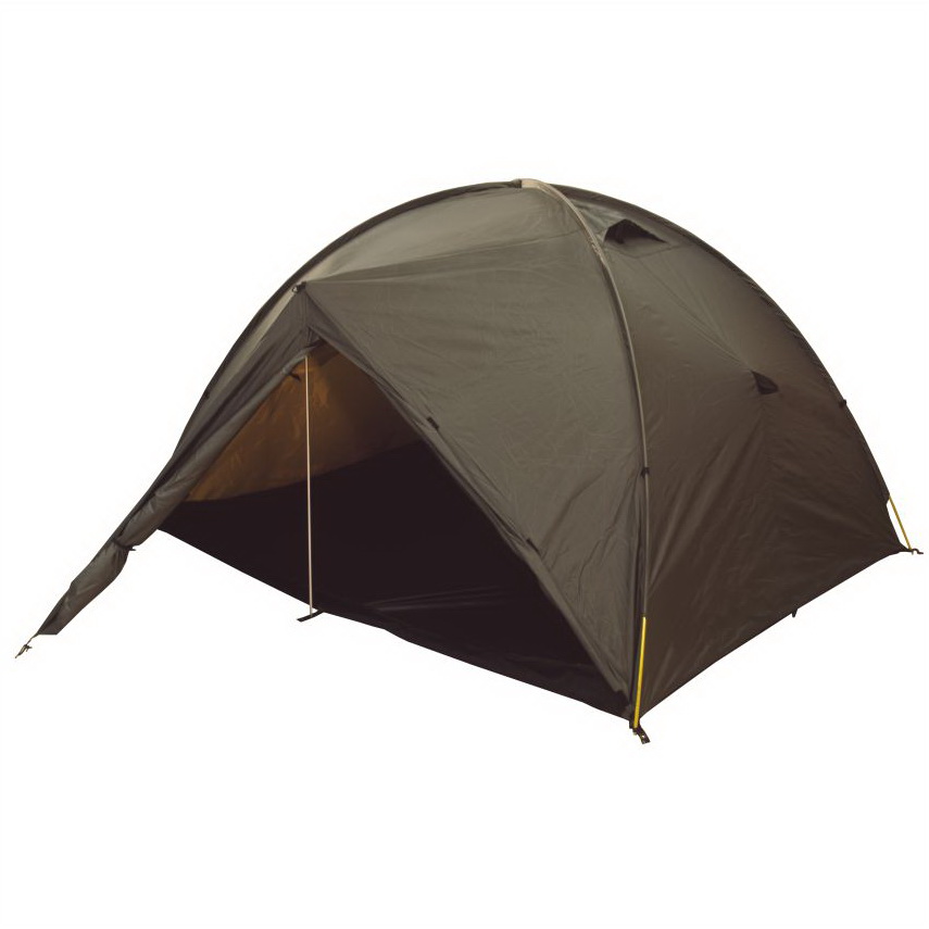 Jurek TRIP 2.5 DUO (do cca 14 dnů)