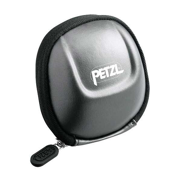Pouzdro Petzl Poche Tikka 2