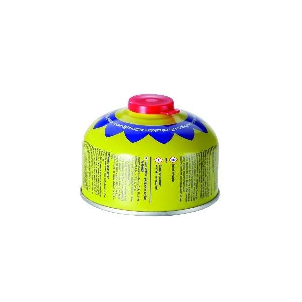 Meva kartuše 100g (POUZE OSOBNÍ ODBĚR)