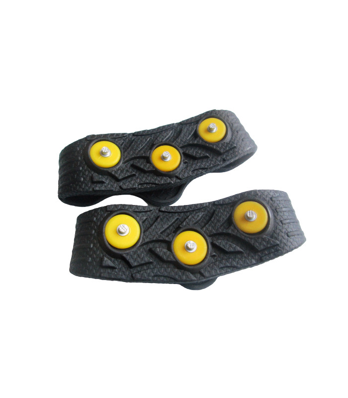 NESMEKY SCALOGRIP MINI S/M (dětské boty, dámská úzká kozačka)