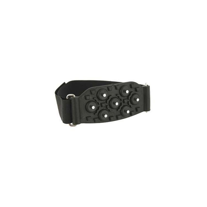 GUMOVÉ NESMEKY ARTIMATE GRIP UNI