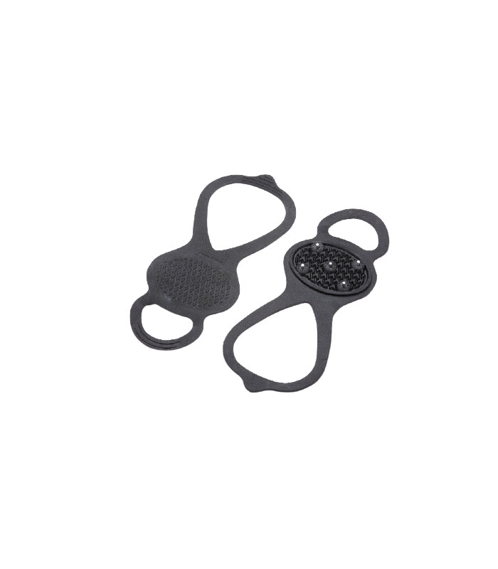 NATAHOVACÍ NESMEKY ARTIMATE GRIP LIGHT M (34 - 42)