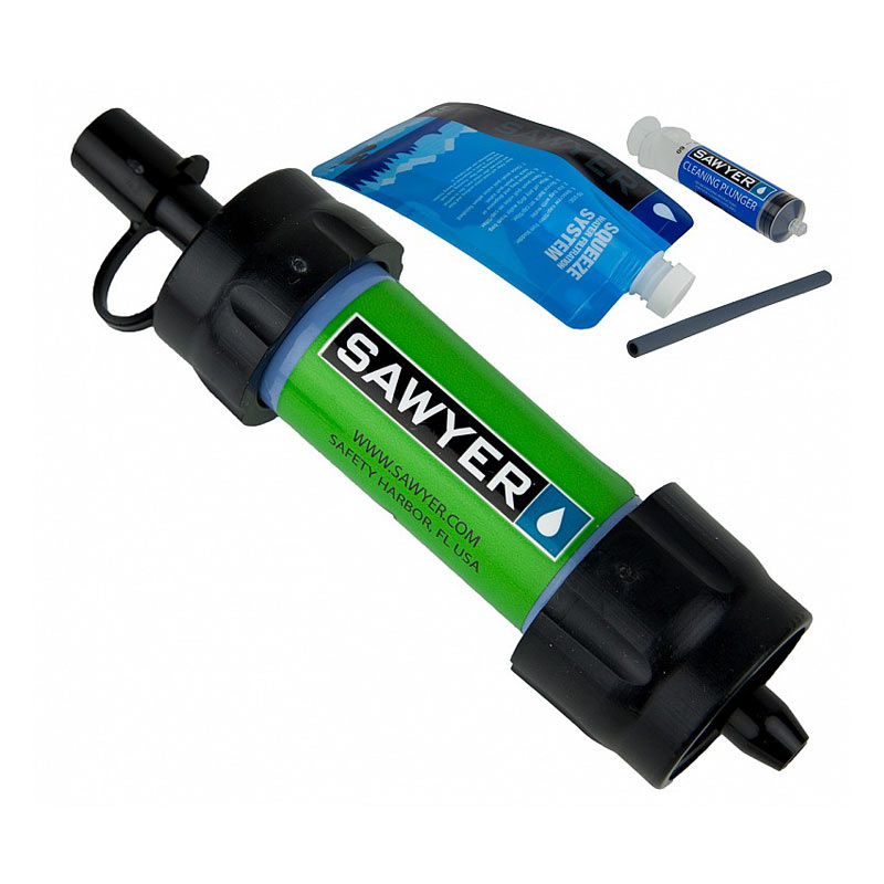 Sawyer SP128 MINI Filter