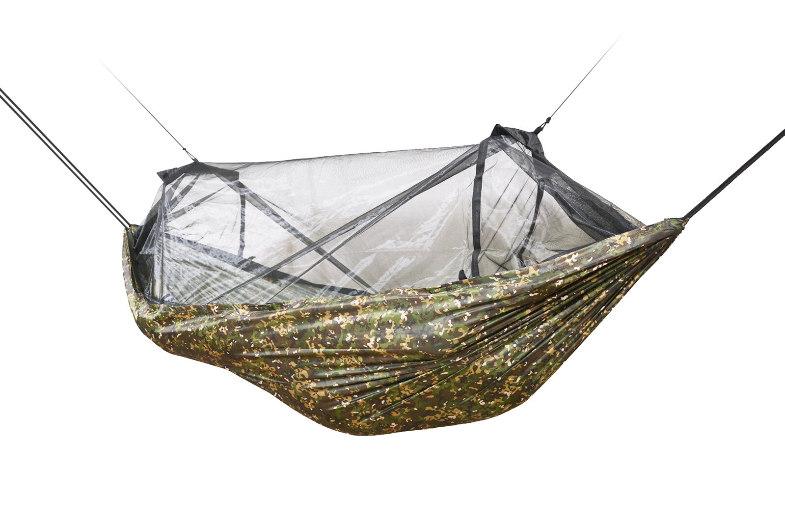 Hamaka DD HAMMOCKS Frontline MK.7