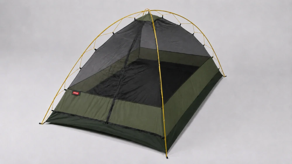Jurek ALP 2.0 Ultra