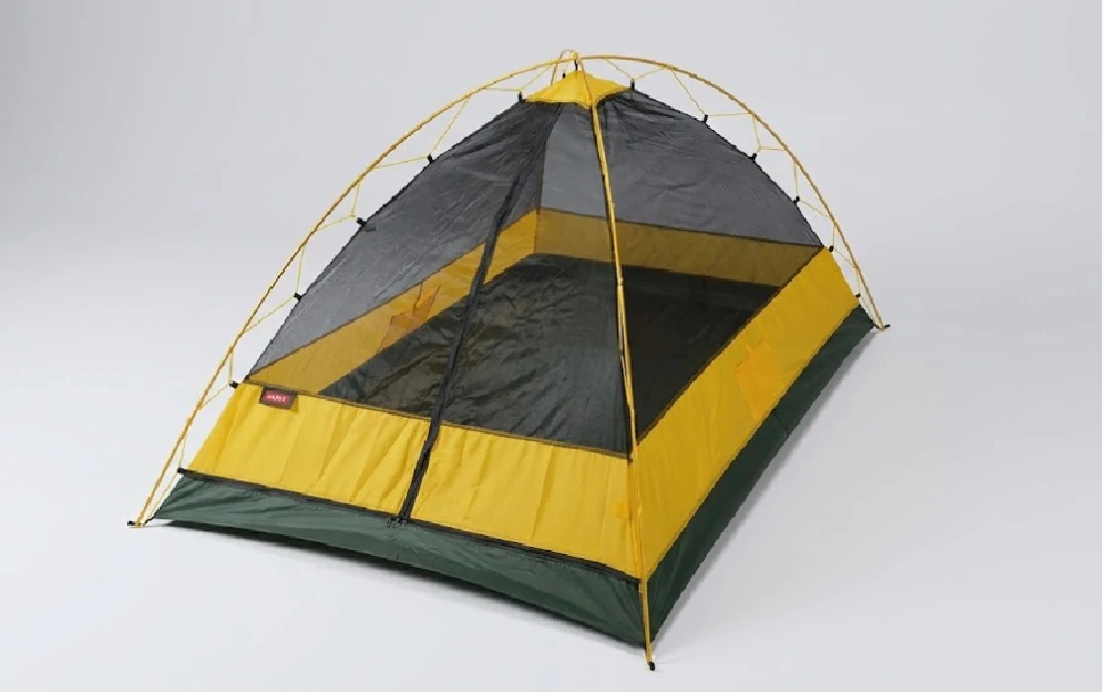 Jurek ALP 2.0 UL