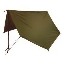 Jurek Tarp 2