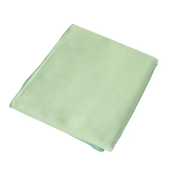 Jurek Ručník Suede 70x125cm-vel.XL /SLEVA!/