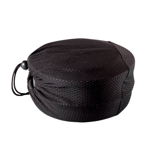 Meva camping sada nádobí