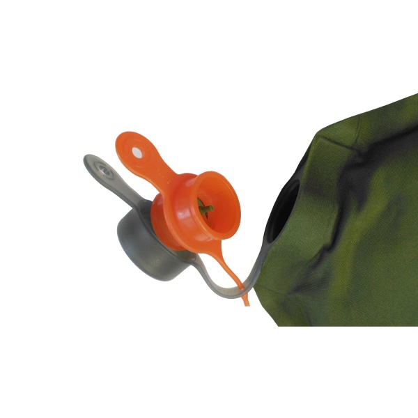 Jurek ELITE L38 lite