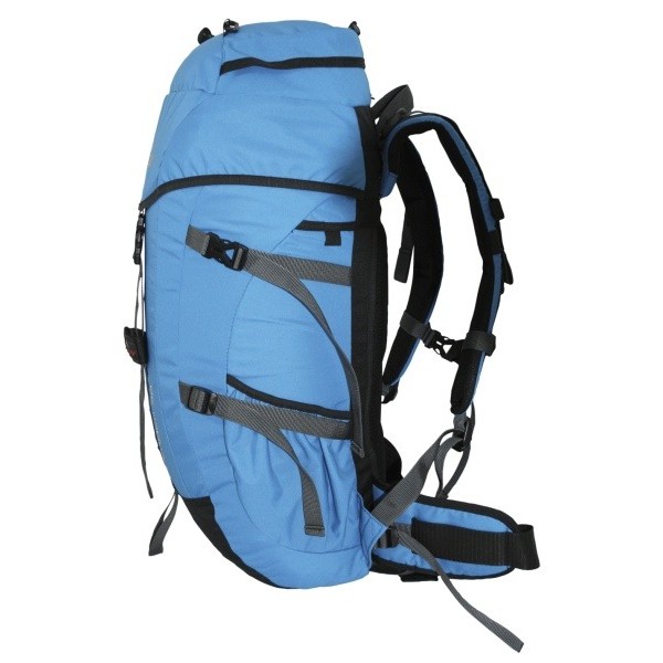 Doldy AVENGER 30 modrý