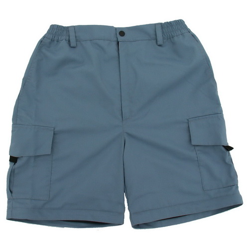 Jurek Kalhoty Gobi vel. L - lesní zelená