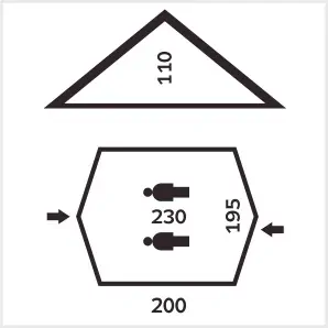 Jurek Tarp 2