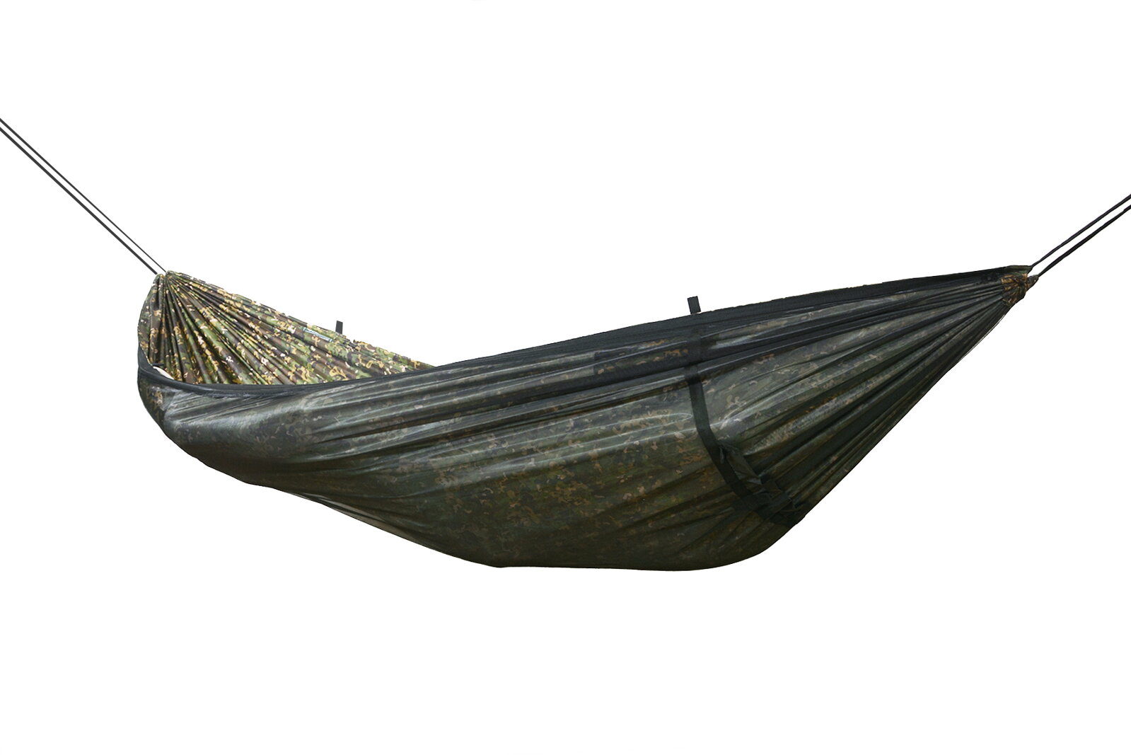 Hamaka DD HAMMOCKS Frontline MK.7