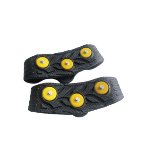 NESMEKY SCALOGRIP MINI L/XL (dospělácké boty)