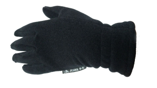 Jurek rukavice Nord FLEECE AP430