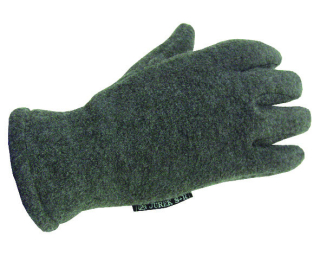 Jurek Rukavice Simpl FLEECE AP430
