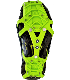 Nesmeky na běhání VERIGA RUN track NEW 2022 M /SLEVA!/