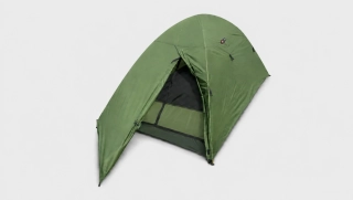 Jurek ALP 2.0 Ultra