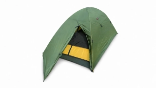 Jurek ALP 2.0 UL