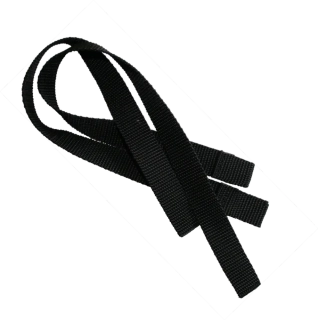 Jurek Náhradní popruh na návleky