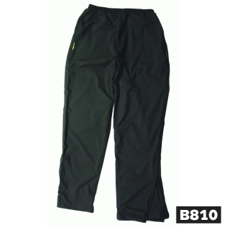 Jurek Kalhoty Hill B810
