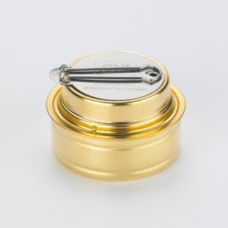 Vařič na tekutý líh ESBIT®